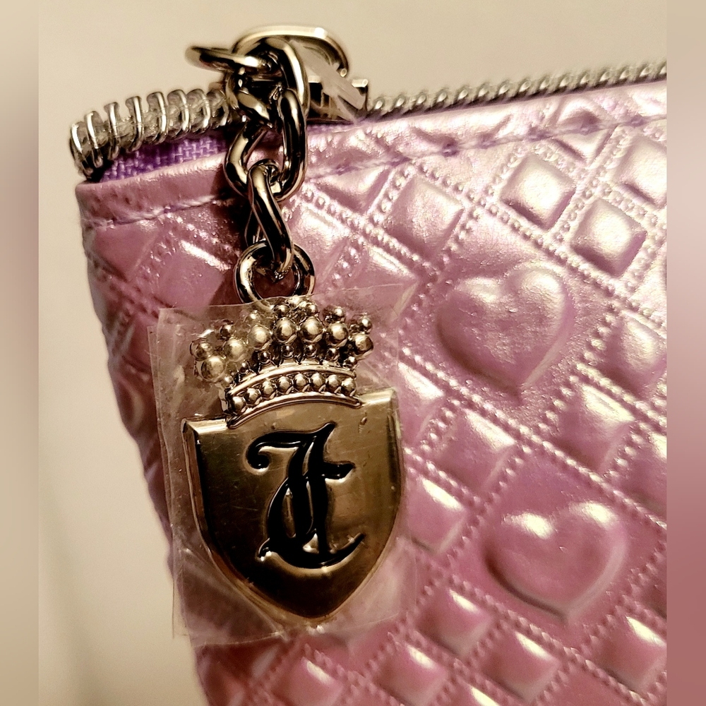 Juicy Couture